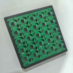 _20241114132645-300x300 _20241114132645-300x300