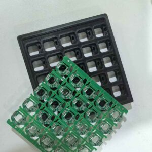 _20241114132655-300x300 _20241114132655-300x300