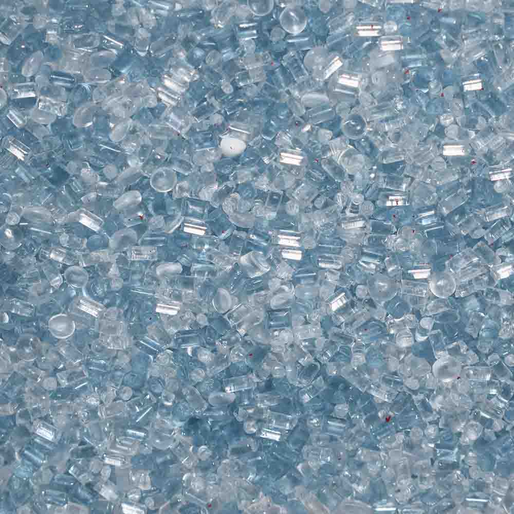 21-Recycle-PET-1.1 21-Recycle-PET-1.1