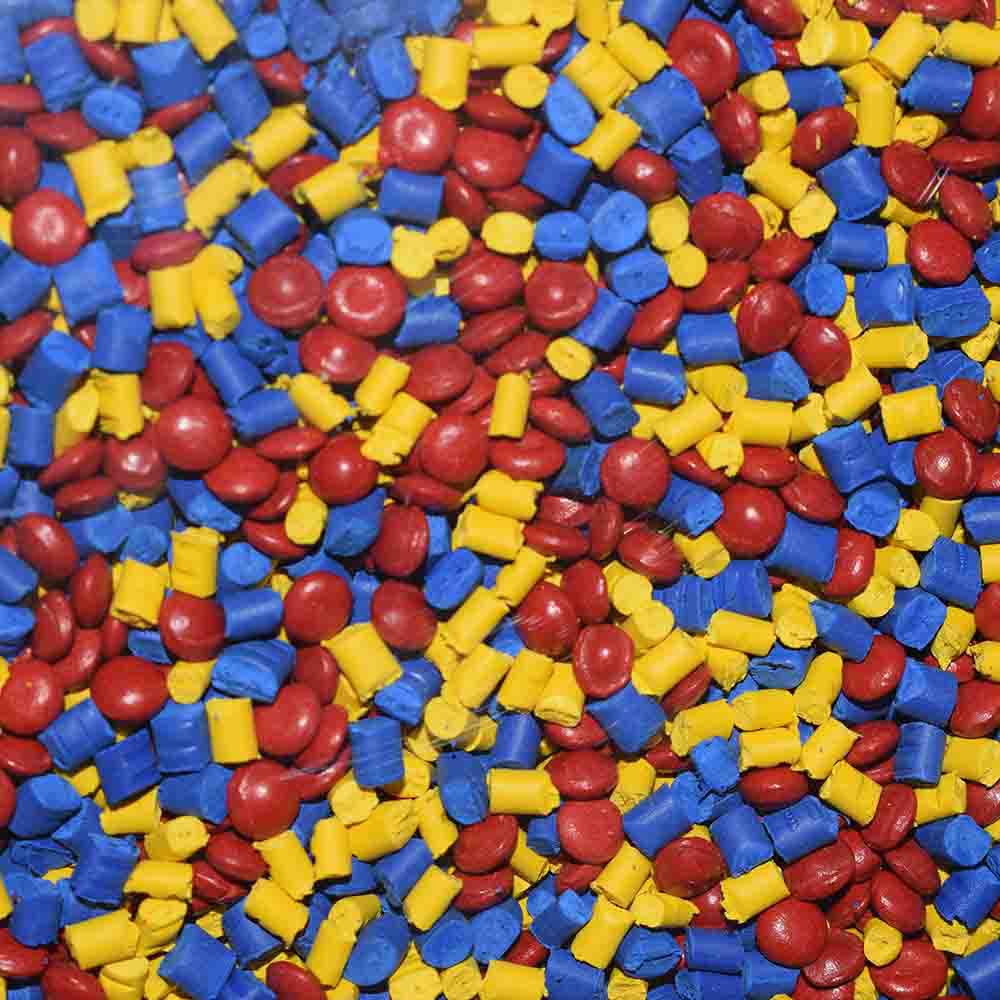 22 Masterbatch-1000x1000 22 Masterbatch-1000x1000