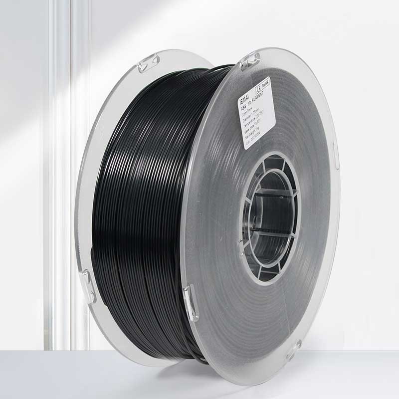 ABS-filament-2