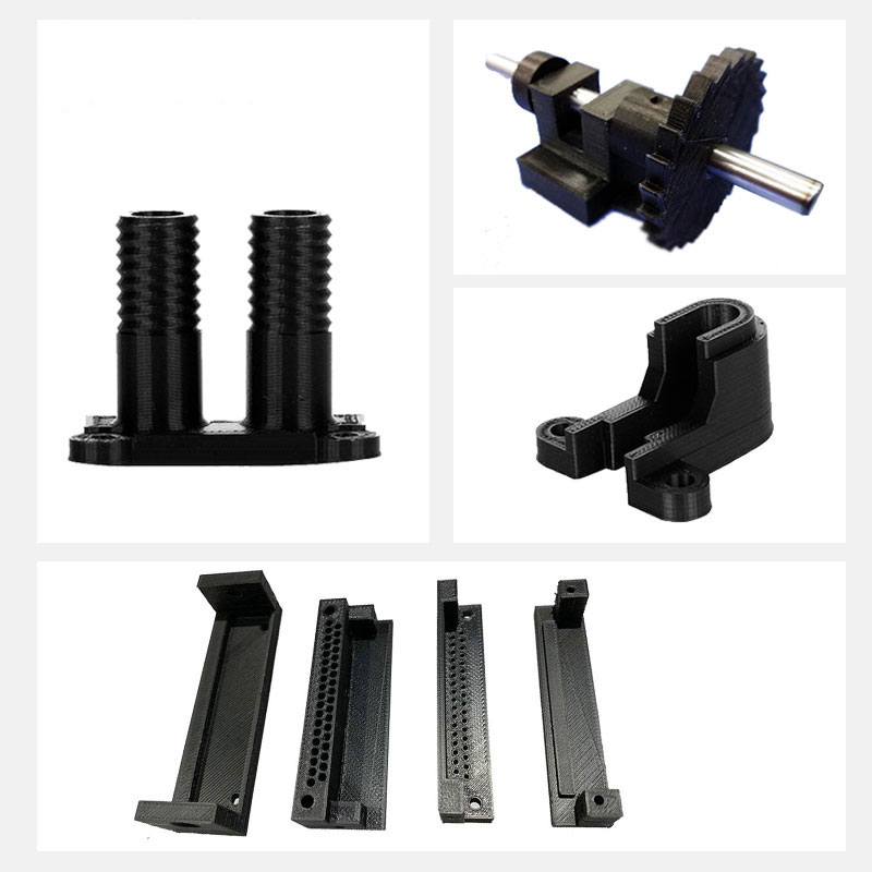 ABS-prototypes-1.1 ABS-prototypes-1.1