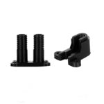 ABS_3d_printing_03-150x150 ABS_3d_printing_03-150x150