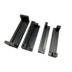 ABS_3d_printing_04-150x150 ABS_3d_printing_04-150x150