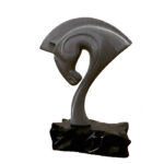 ABS_3d_printing_05-150x150 ABS_3d_printing_05-150x150