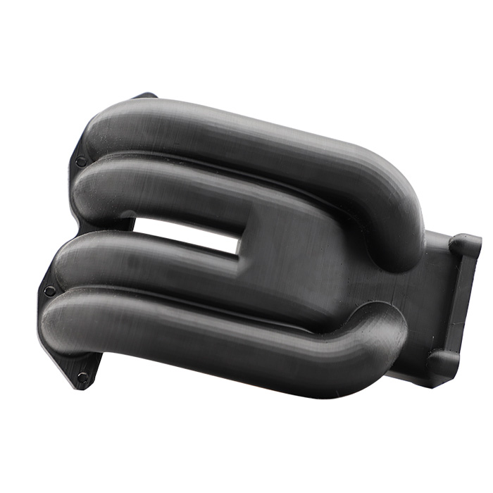 ASA-prototypes-1 ASA-prototypes-1