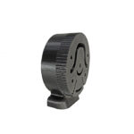 ASA_3D_Printing_02-150x150 ASA_3D_Printing_02-150x150