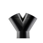 ASA_3D_Printing_04-150x150 ASA_3D_Printing_04-150x150