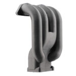 ASA_3D_Printing_05-150x150 ASA_3D_Printing_05-150x150