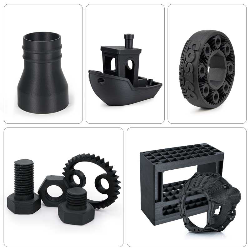 CF-ABS-prototypes-1 CF-ABS-prototypes-1