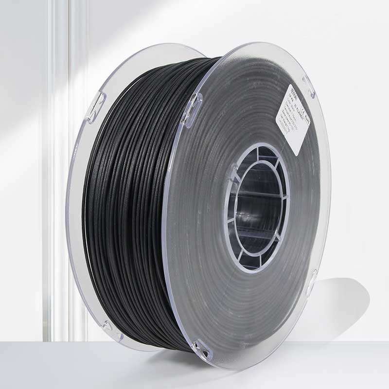 CF-PA-filament-2 (1) CF-PA-filament-2 (1)