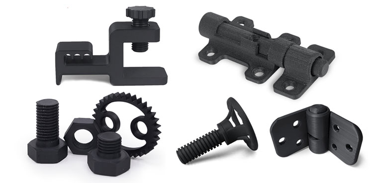 CF-PA-prototypes-1 CF-PA-prototypes-1