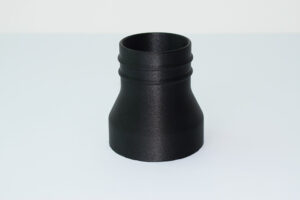 CF-PA6_1-1000x667-1-300x200 CF-PA6_1-1000x667-1-300x200