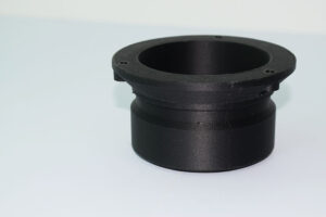 CF-PA6_2.3-1000x667-1-300x200 CF-PA6_2.3-1000x667-1-300x200