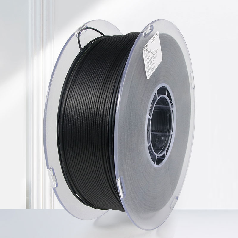 CF-PC-filament-2 (1)