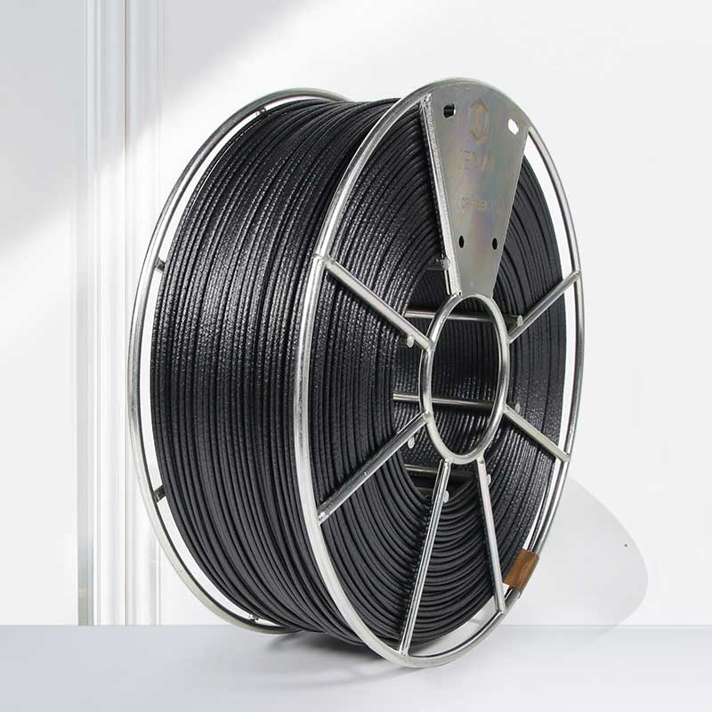 CF-PEEK-filament-2 CF-PEEK-filament-2