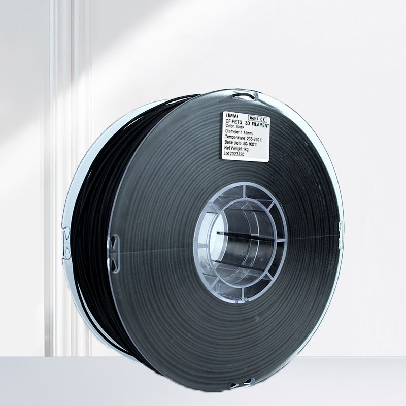 CF-PETG-filament-2