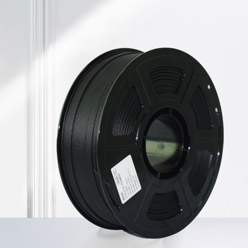 CF-PLA-filament-2 CF-PLA-filament-2