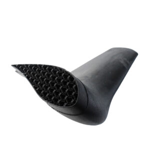 CF-PLA-prototype-1-300x300 CF-PLA-prototype-1-300x300