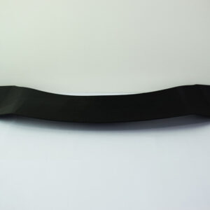 CF-PLA_1.1-667x667-1-300x300 CF-PLA_1.1-667x667-1-300x300