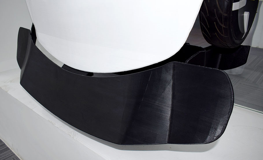 CF-PLA_1.2-910x555-1 CF-PLA_1.2-910x555-1