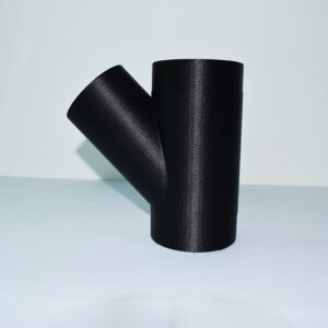 CF-PLA_1.3-667X667-300x300 CF-PLA_1.3-667X667-300x300