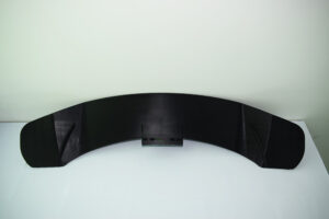 CF-PLA_3-1000x667-1-300x200 CF-PLA_3-1000x667-1-300x200