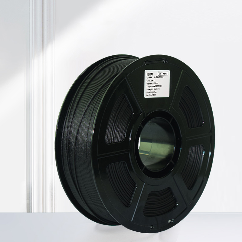 CF-PPA-filament-2 CF-PPA-filament-2