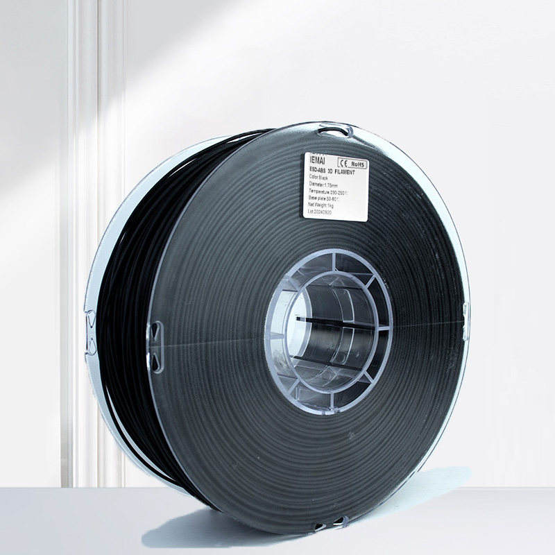 ESD-ABS-filament-2 ESD-ABS-filament-2