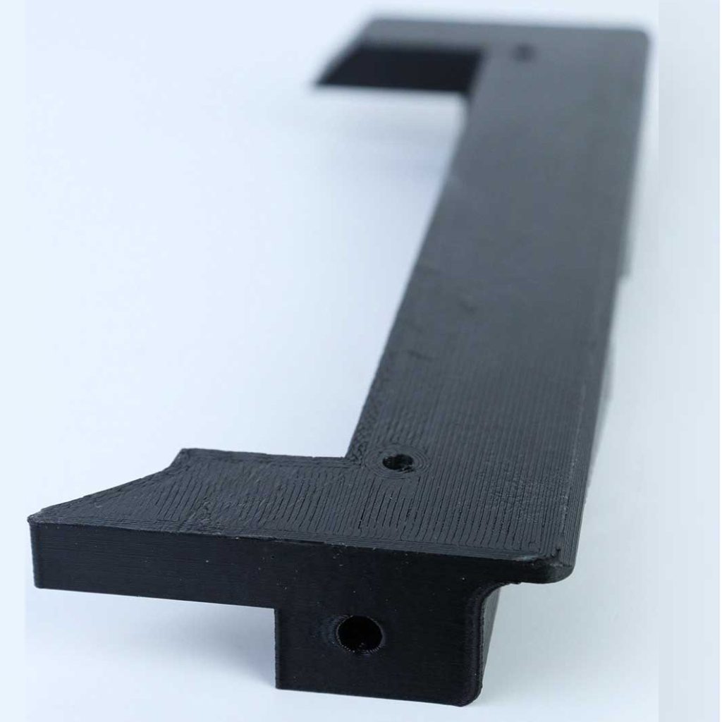 ESD-ABS-prototype-1.1 ESD-ABS-prototype-1.1