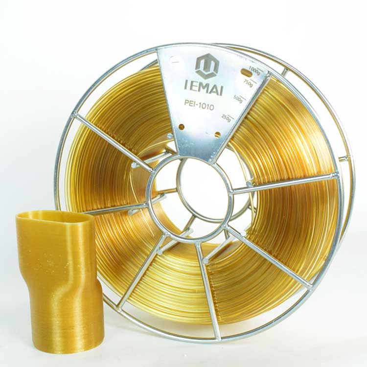 FRONT PEI-1010 FRONT PEI-1010