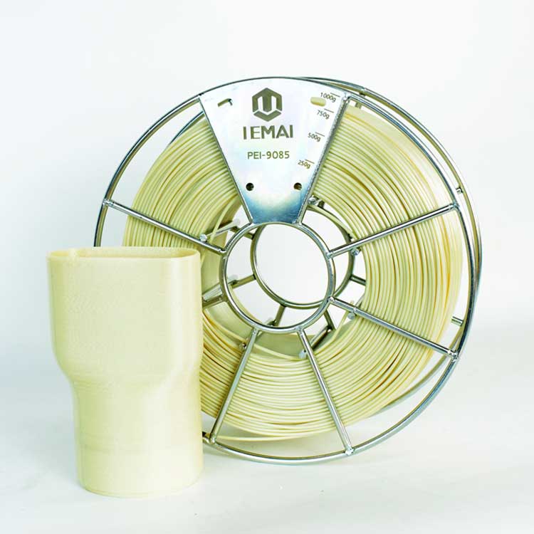 FRONT PEI-9085 FRONT PEI-9085