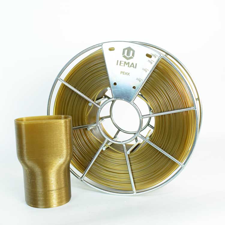 FRONT PEKK FRONT PEKK