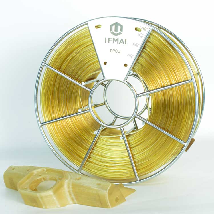 FRONT PPSU FRONT PPSU