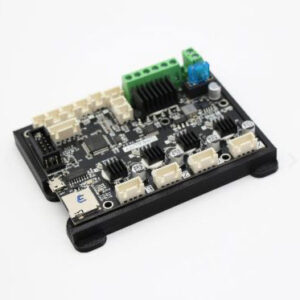 FusForce-ABS-ESD-300x300 FusForce-ABS-ESD-300x300