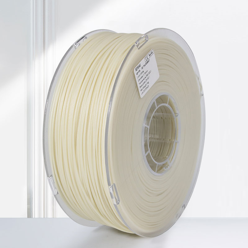 GF-PA-filament-2 GF-PA-filament-2