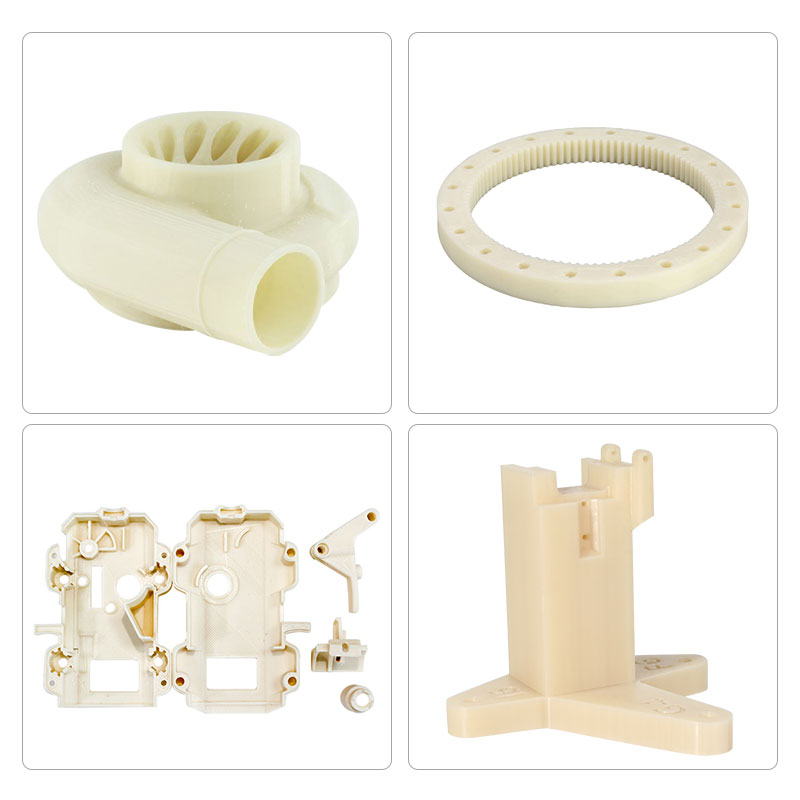 GF-PA-prototypes-1 GF-PA-prototypes-1