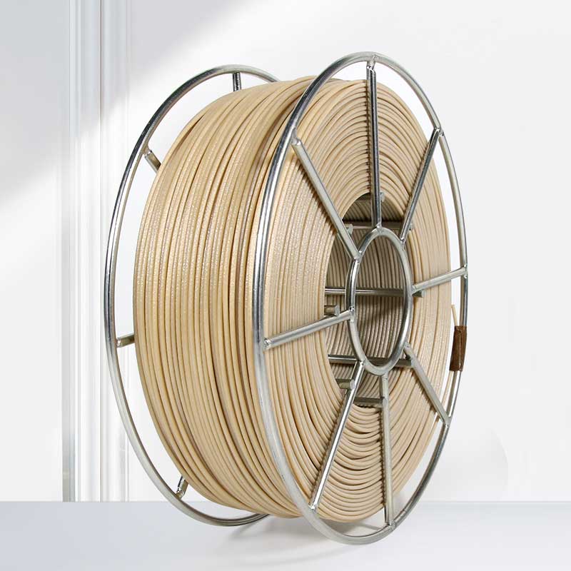 GF-PEEK-filament-2 GF-PEEK-filament-2