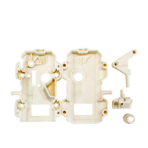 Glass_fiber_pa_nylon_3d_printing_02-300x300 Glass_fiber_pa_nylon_3d_printing_02-300x300