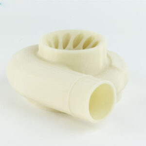 Glass_fiber_pa_nylon_3d_printing_03-300x300 Glass_fiber_pa_nylon_3d_printing_03-300x300