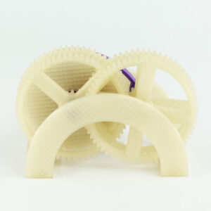 Glass_fiber_pa_nylon_3d_printing_04-300x300 Glass_fiber_pa_nylon_3d_printing_04-300x300