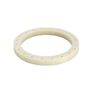 Glass_fiber_pa_nylon_3d_printing_05-300x300 Glass_fiber_pa_nylon_3d_printing_05-300x300