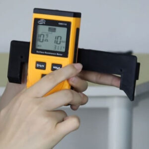 Measure-Electrostatic-300x300 Measure-Electrostatic-300x300