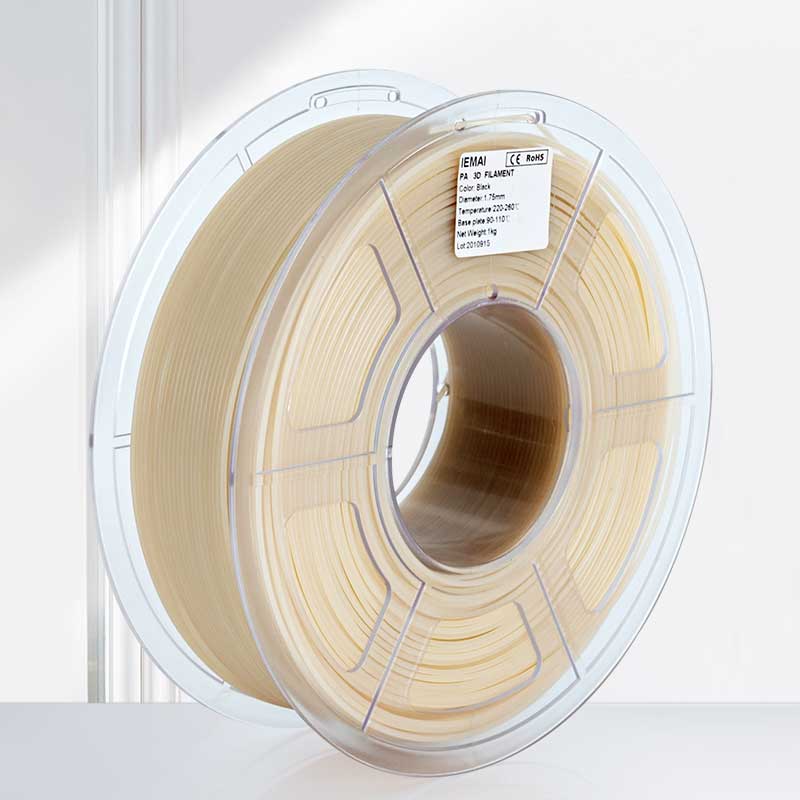 PA-filament-2 PA-filament-2