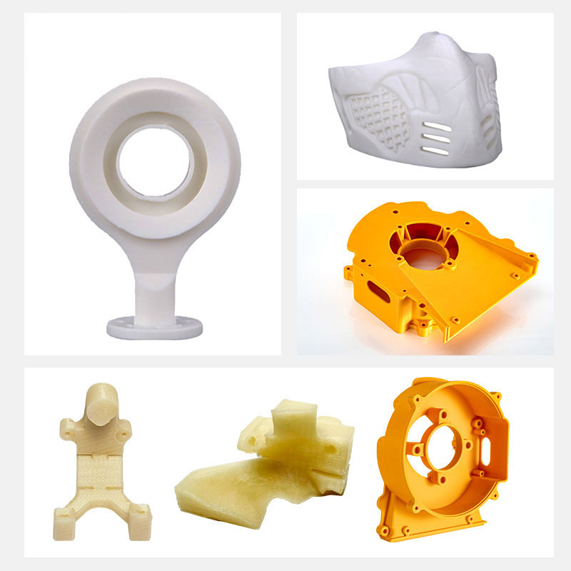 PA-prototypes-1.1 PA-prototypes-1.1