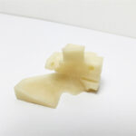 PA_Nylon_3d_printing_01-1-150x150 PA_Nylon_3d_printing_01-1-150x150