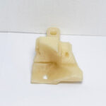 PA_Nylon_3d_printing_02-1-150x150 PA_Nylon_3d_printing_02-1-150x150