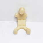 PA_Nylon_3d_printing_03-1-150x150 PA_Nylon_3d_printing_03-1-150x150