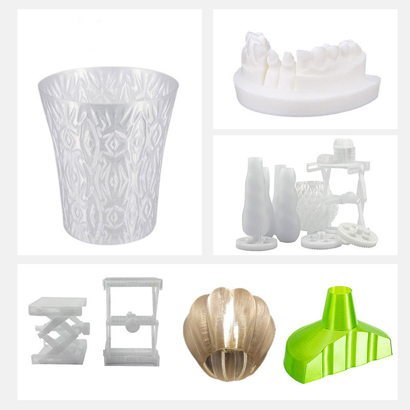 PC-prototypes-1.1 PC-prototypes-1.1