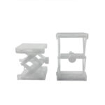 PC_3D_Printing_02-150x150 PC_3D_Printing_02-150x150